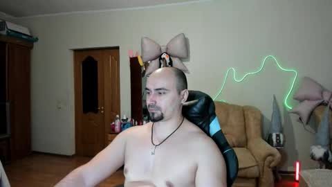 Ziesh online show from February 14, 2026, 10:12 am