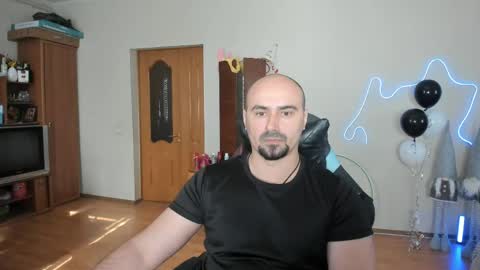 Snapshot of ziesh chatting on April 30, 2026, 1:17 pm Ziesh online show from April 30, 2026, 1:17 pm