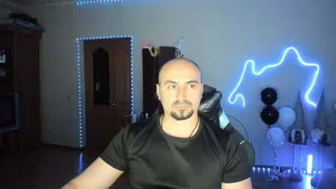 Snapshot of ziesh chatting on May 1, 2026, 9:52 pm Ziesh online show from May 1, 2026, 9:52 pm
