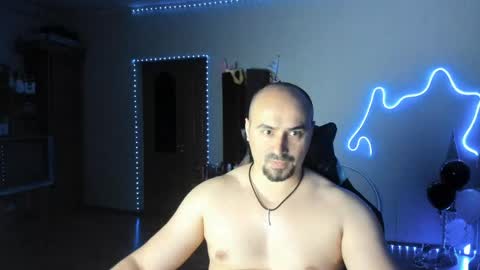 Snapshot of ziesh chatting on May 2, 2026, 5:29 pm Ziesh online show from May 2, 2026, 5:29 pm