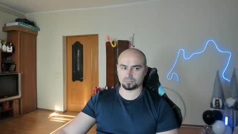 Snapshot of ziesh chatting on May 3, 2026, 1:39 pm Ziesh online show from May 3, 2026, 1:39 pm