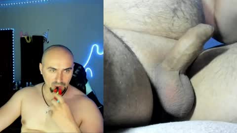 Snapshot of ziesh chatting on May 13, 2026, 7:00 pm Ziesh online show from May 13, 2026, 7:00 pm