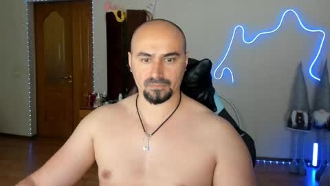 Snapshot of ziesh chatting on May 17, 2026, 10:11 am Ziesh online show from May 17, 2026, 10:11 am