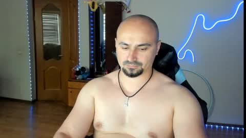 Snapshot of ziesh chatting on May 22, 2026, 3:50 pm Ziesh online show from May 22, 2026, 3:50 pm