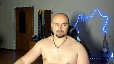 Snapshot of ziesh chatting on May 23, 2026, 11:03 am Ziesh online show from May 23, 2026, 11:03 am
