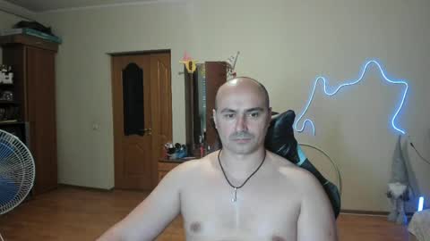 Snapshot of ziesh chatting on May 27, 2026, 4:26 pm Ziesh online show from May 27, 2026, 4:26 pm