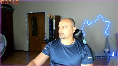 Snapshot of ziesh chatting on June 6, 2026, 4:44 pm Ziesh online show from June 6, 2026, 4:44 pm