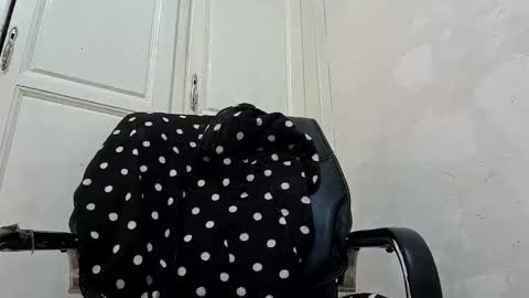 zigfrid666 online show from February 10, 2026, 2:21 pm