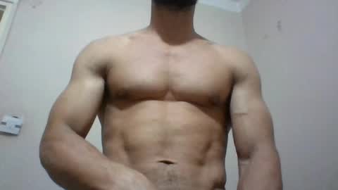 Snapshot of zigfrid666 chatting on August 2, 2026, 5:00 pm zigfrid666 online show from August 2, 2026, 5:00 pm