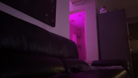 Ziggy ziggy-   online show from January 4, 2025, 11:54 am