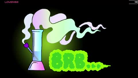 ziggyblunt online show from April 11, 2026, 9:02 am