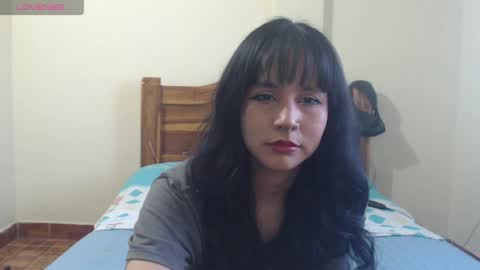 ziggyblunt online show from July 17, 2026, 3:29 pm