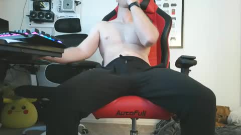 Ziggy online show from February 3, 2026, 8:36 pm