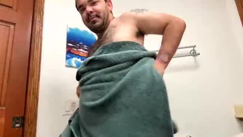 ziggyyz online show from June 5, 2026, 1:39 pm
