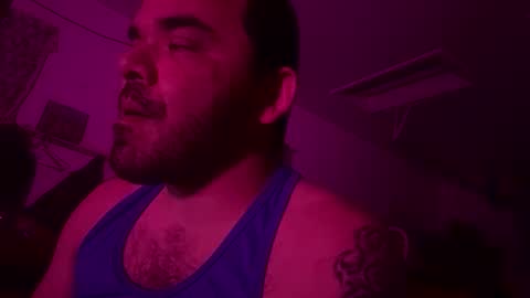 ziggyyz online show from June 6, 2026, 5:45 am