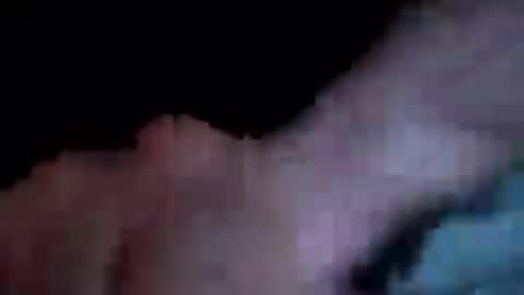 zigor13 online show from July 14, 2026, 5:45 am