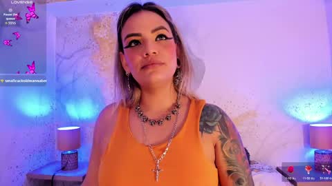 zihaadams_ online show from May 8, 2026, 3:23 am