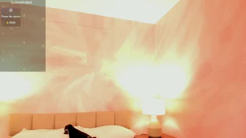 zihaadams_ online show from June 5, 2026, 3:35 am