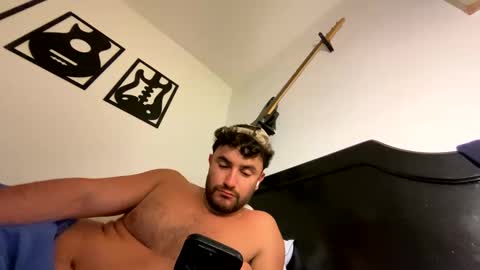 Ziir online show from February 10, 2025, 9:25 am