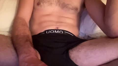 Incontrami online show from November 1, 2025, 6:32 pm