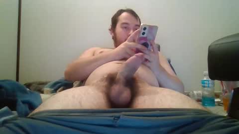 Zilver Zebra online show from October 27, 2025, 2:04 am