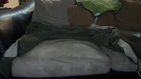 Zimmy22 online show from March 16, 2026, 11:03 am