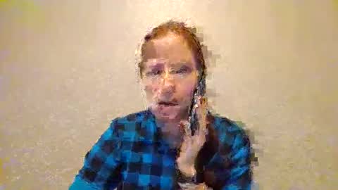 zimsly online show from December 2, 2025, 7:36 am