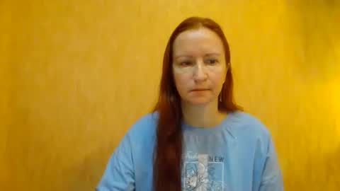 zimsly online show from December 23, 2025, 8:01 am