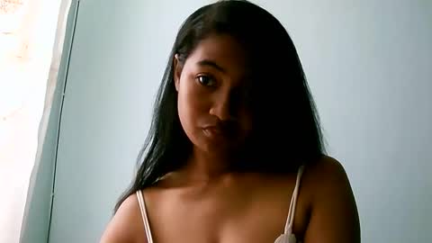 elly online show from April 7, 2026, 5:08 am