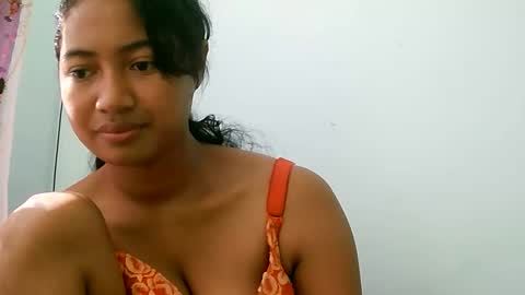 elly online show from April 23, 2026, 6:14 am