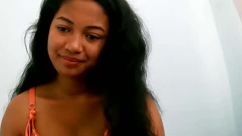 elly online show from May 20, 2026, 5:24 am