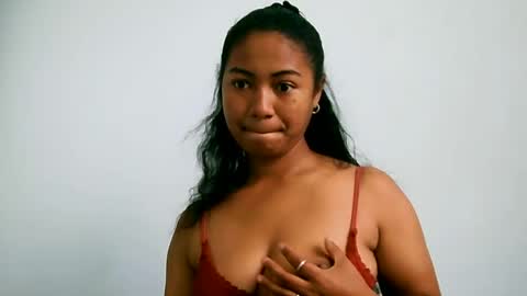 elly online show from July 11, 2026, 4:37 am