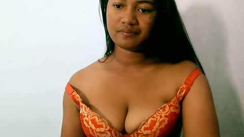 elly online show from July 17, 2026, 2:13 pm