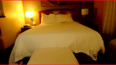 Sofia online show from February 17, 2026, 7:27 am