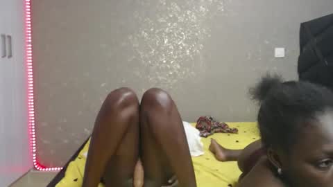 Zinadine online show from February 4, 2026, 6:52 am