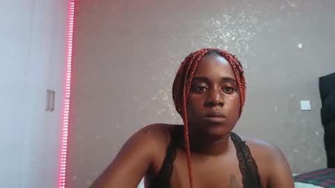 Zinadine online show from February 26, 2026, 6:23 am