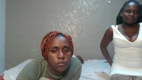 Zinadine online show from February 27, 2026, 6:35 am