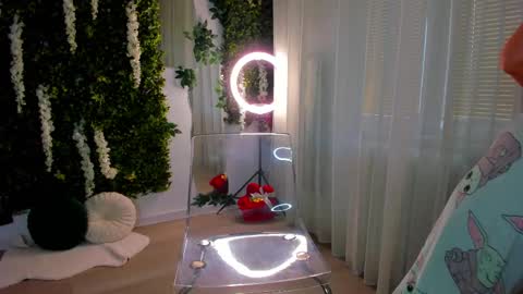 Galli online show from February 26, 2025, 7:31 am