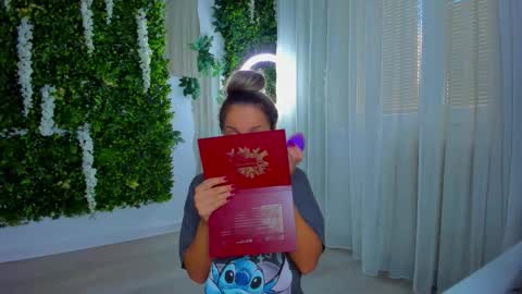 Galli online show from October 11, 2025, 9:52 am