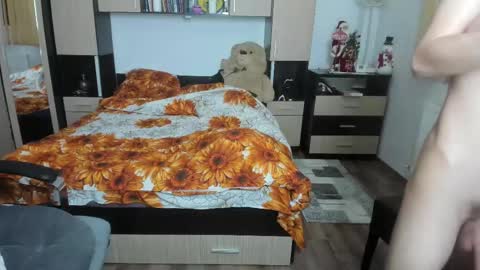 Snapshot of zincky chatting on March 5, 2025, 4:24 pm zincky online show from March 5, 2025, 4:24 pm