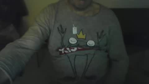 zino9372 online show from November 17, 2025, 3:12 am