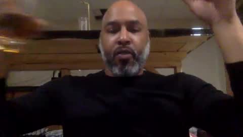 Snapshot of zionlion22 chatting on February 19, 2025, 1:29 am zionlion22 online show from February 19, 2025, 1:29 am