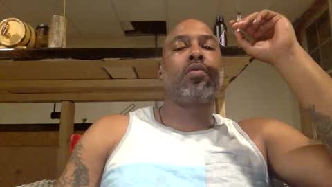 Snapshot of zionlion22 chatting on October 25, 2025, 7:16 am zionlion22 online show from October 25, 2025, 7:16 am