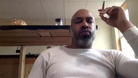 zionlion22 online show from January 31, 2026, 7:11 pm