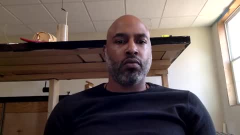 zionlion22 online show from February 22, 2026, 3:32 pm