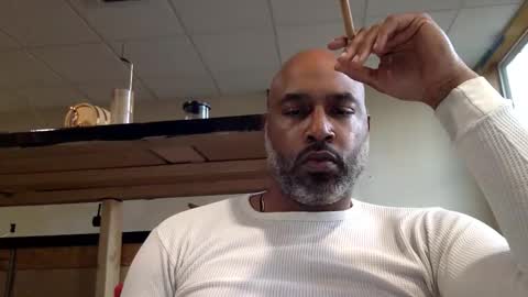 zionlion22 online show from March 3, 2026, 10:37 pm