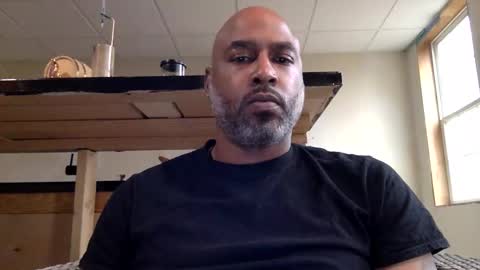 zionlion22 online show from March 8, 2026, 2:54 pm