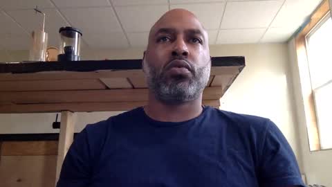 zionlion22 online show from March 15, 2026, 2:01 pm