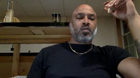 zionlion22 online show from March 31, 2026, 12:45 am