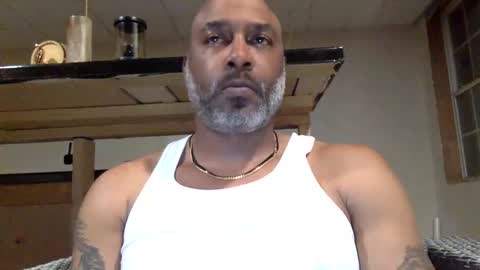 zionlion22 online show from April 6, 2026, 4:21 am